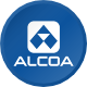 Alcoa Corporation