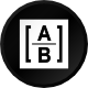 AllianceBernstein Holding L.P.