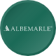Albemarle Corporation