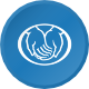 Allstate Corporation (The)