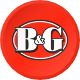 B&G Foods, Inc.