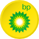 BP p.l.c.