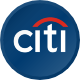 Citigroup, Inc.