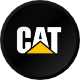 Caterpillar, Inc.