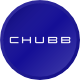 Chubb Limited