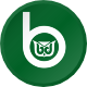 W.R. Berkley Corporation