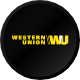 Western Union Company (The)
