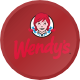 Wendy's Company (The)