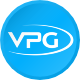 Vishay Precision Group, Inc.