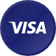 Visa Inc.
