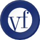 V.F. Corporation