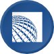 United Airlines Holdings, Inc.