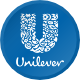 Unilever PLC