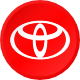 Toyota Motor Corporation