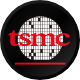 Taiwan Semiconductor Manufacturing Company Ltd.