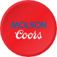 Molson Coors Beverage Company