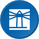 E.W. Scripps Company (The)