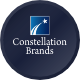 Constellation Brands, Inc.