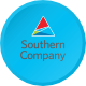 Southern Company (The)