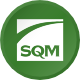 Sociedad Quimica y Minera S.A.