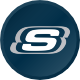 Skechers U.S.A., Inc.