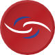 REX American Resources Corporation