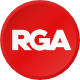 Reinsurance Group of America, Incorporated