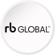 RB Global, Inc.