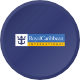 Royal Caribbean Cruises Ltd.