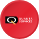 Quanta Services, Inc.