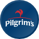 Pilgrim's Pride Corporation