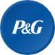 Procter & Gamble Company (The)
