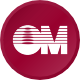 Owens & Minor, Inc.