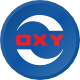 Occidental Petroleum Corporation