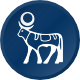 Novo Nordisk A/S