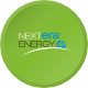 NextEra Energy, Inc.