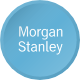 Morgan Stanley