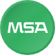 MSA Safety Incorporated