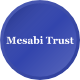 Mesabi Trust