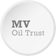 MV Oil Trust
