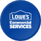 Lowe's Companies, Inc.