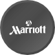 Marriott International