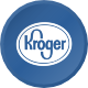 Kroger Company (The)