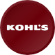 Kohl's Corporation