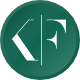 Korn Ferry