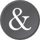 JP Morgan Chase & Co.