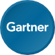 Gartner, Inc.