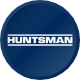 Huntsman Corporation