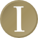 Iamgold Corporation