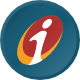 ICICI Bank Limited